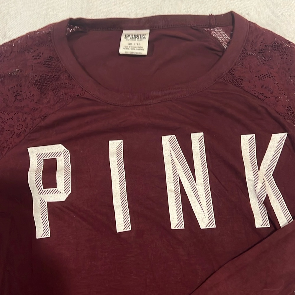 Victoria secret - Picture 2 of 5